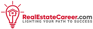 GoRealEstateCareers.com